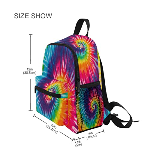 Sac à dos imperméable Queer Gang idéal pour l'école et les sorties