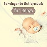  Harfe Musik