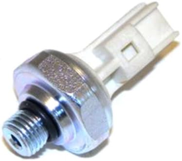 Genuine Ford OEM Motorcraft Oil Pressure Switch