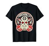 rockabilly/psychobilly book Ropa Retro Vintage. Moteros, Guitarras. Regalos Rockeros. Ideal para quien le guste la música y el estilo Rock, Rockabilly, Psychobilly, Calaveras Rock and Roll, Blues, Hillbilly, Bluegrass, Festival, Conciertos