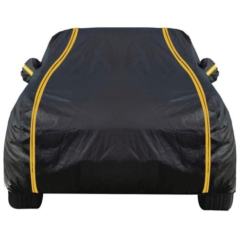 蹑΍  Jo[ ɓK AEfB A3 8Y 2020- Z_Ahho Ă~ SV^Jo[AWbp[tC^]ȃhAA˃XgbvfUCA~̎gpAJX^ car cover for rain and sun