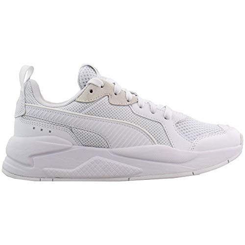 Image of PUMA Unisex's Sneakers
