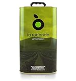 🥇 PREMIOS que reafirman nuestra calidad: mejores Aceites de Oliva Vírgenes Extra de España y Portugal 2017 Categoría Frutados, Mejor Almazara de Aragón 2015/16 (por la Academia Aragonesa de Gastronomía). Nuestra excelencia se consolida con la presencia de nuestro oro líquido en algunos de los mejores restaurantes del mundo de la guía Michelin, sección gourmet de grandes almacenes y prestigiosas cadenas de hoteles europeos.