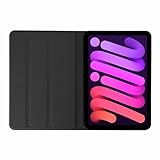 Groundhogs Golf Lover Case Compatible with iPad 10th 9th / 8th / 7th Generation (2021/2020/2019) - Image 8