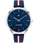 Victorinox Orologio Uomo FieldForce Classic Chrono 42 mm, Quarzo Analogico, Impermeabile fino a 100 m, Vetro Zaffiro, Pelle, Blu/Nero