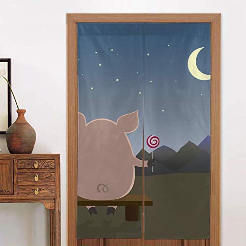 ̂  ̂  LfB  ډB O Ԏd؂ g fM Ռ CՒf a k  HX  o hA Lb` z[ 86cm×143cm  CHOUJJ