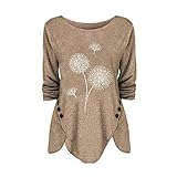 ✔ blusen damen sommer sportshirt herren kurzarm anime shirt shirt damen sommer sexy shirt damen feinstrick blusen damen langarm elegant hemden herren kurzarm batik shirt damen shirt damen sommer lang shirt damen herz elegante blusen damen wickelbody kurzarm damen t shirt shirt damen sommer elegant shirt damen longshirt festliche blusen damen damenblusen kurzarm shirt mit gummizug am saum shirt damen sommer oversized shirt damen lässig