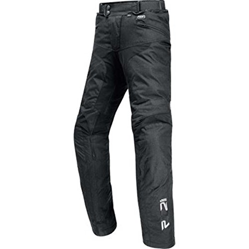 IXS Tromsö Pantaloni tessuto Ladies