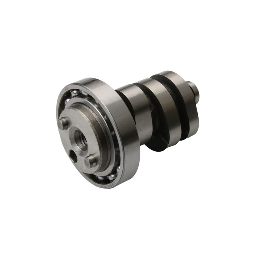 Arbre à cames Nmax155 stoppe le cliquetis moteur TDR NVX 155cc