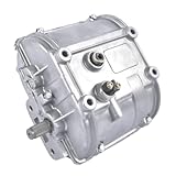 Transmission 5 Vitesses AP01 pour Peerless Kees Bob 539101951 700 023