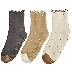 Smoke Grey,khaki,coconut Milk