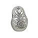 UniqueBeadsAndGifts Universal Russian Nesting Doll Charm