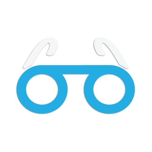 VisionMail Visual Voicemail