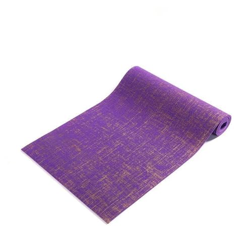 Giawkca K}bgAAGNTTCY}bgA5mmAɗDAVRRېAʋCA~߃nhAtBbglX}bgAg[jO}bgA܂肽ݎAGNTTCYpseBX}bg (p[v)