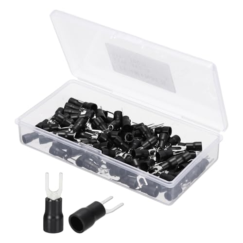 MECCANIXITY ≏tH[NXy[hRlN^A16-14AWG SV2-3 U^Cv bL htH[N[q HƗpdCCmzpRlN^ 100pbN (ubN)