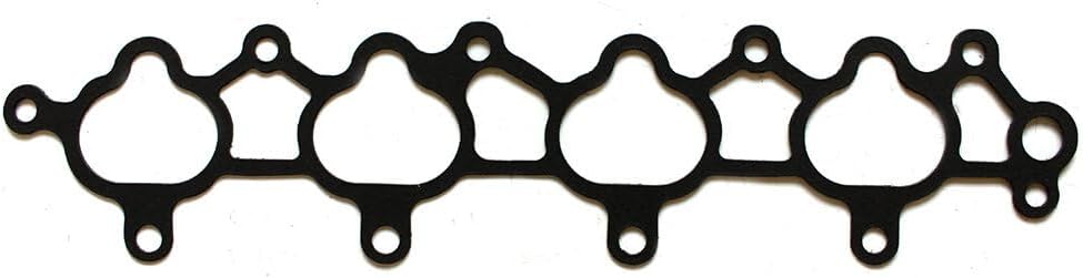 Head Gasket Sets Replacement for 97-01 for Honda Prelude 2.2 Engine Gasket Kit