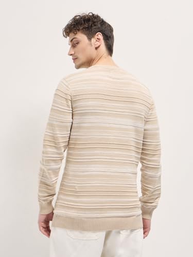 Image of THE Bear House Men t-Shirt