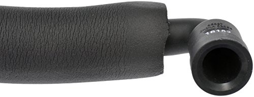 Dorman 46087 Pcv Emissions Hose Compatible With Select Ford Models #TOP2