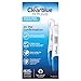 Clearblue Pregnancy Test Combo Pack, 4ct - Digital with Smart Countdown & Rapid Detection - Value Pack