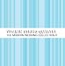 The Modern Wedding Collection Volume 2
