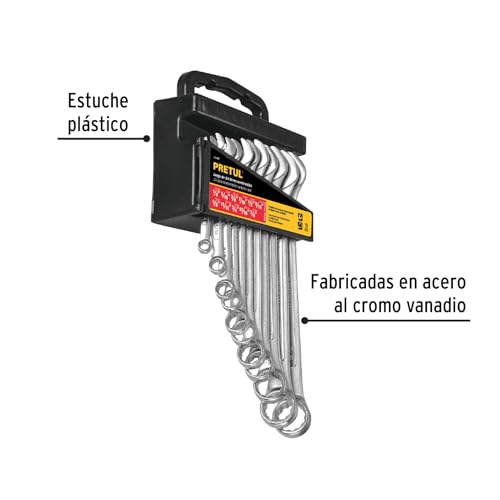 Set De Herramientas, Tools Imagen adicional