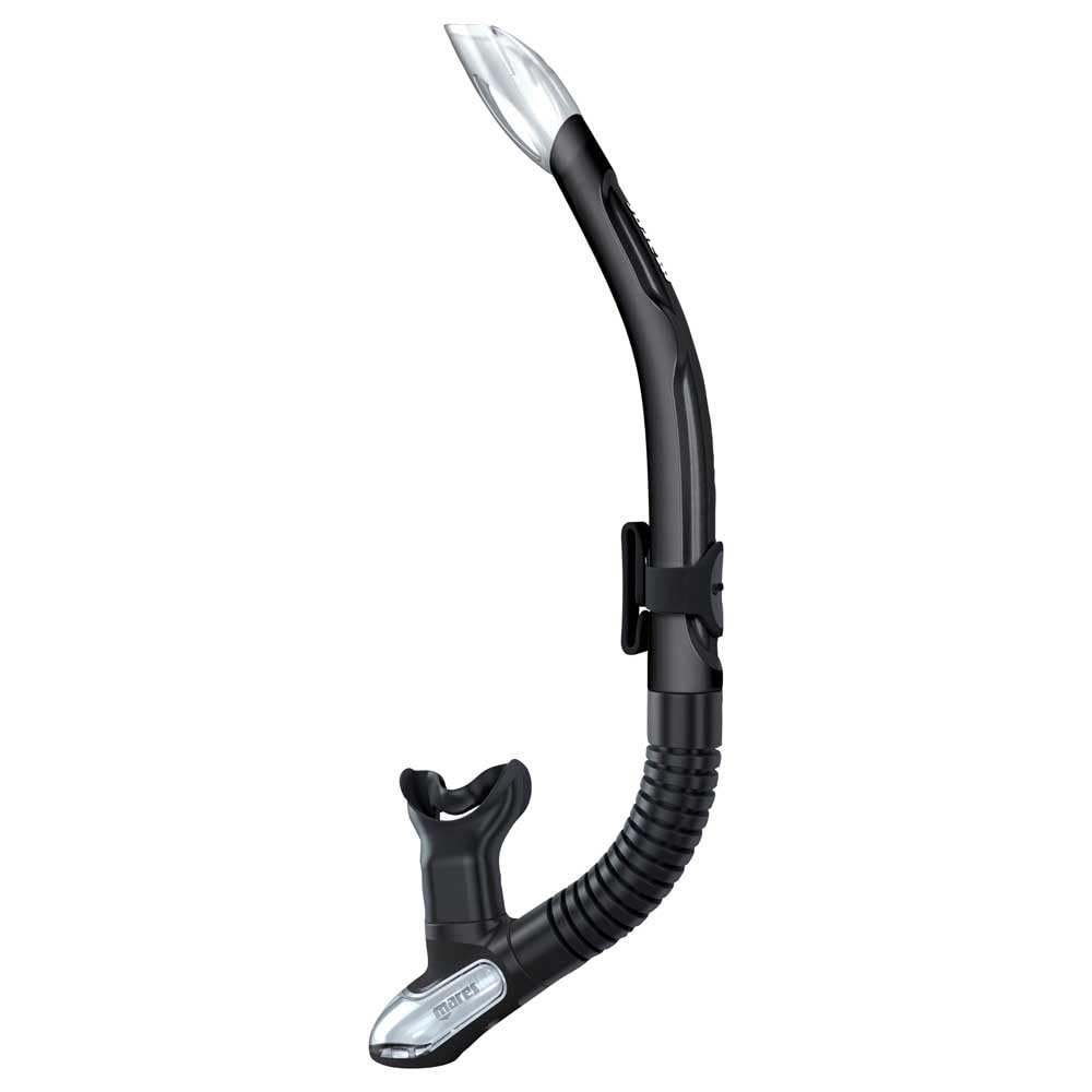 Mares Snorkel ERGO SPLASH 411480BDGSA