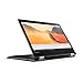 Produktbild Lenovo Yoga 510-14IKB 80VB008QGE 14" Full HD IPS, Core