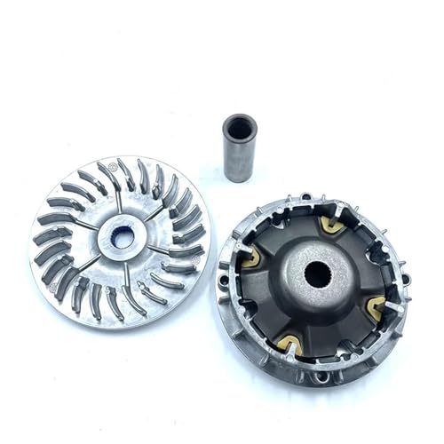 Variateur d'embrayage primaire pour VTT UTV CF 500 600 800