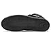 Osiris Men's NYC 83 XRP Black/Black/Black 10 Medium