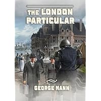 The London Particular