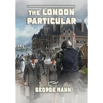 The London Particular