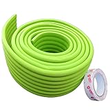 gotway nikola price Maße: 200 x 8 x 0,8 cm. eCool Accessories Schaumstoff-Schutz für Inmotion, Ninebot One, Kingsong, Gotway (grün)