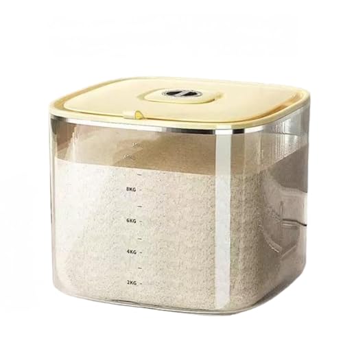 米 保管庫」の人気商品一覧 | 安い商品を通販サイトから探す - 価格.com