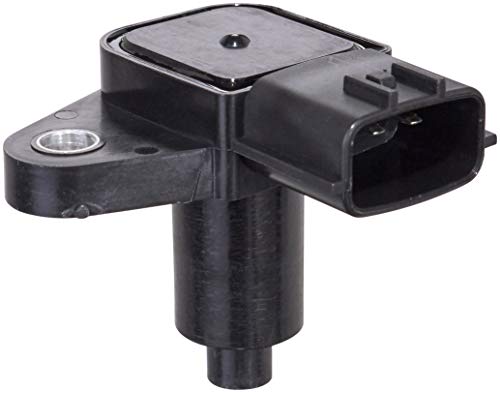Spectra Premium S10049 Crankshaft Position Sensor
