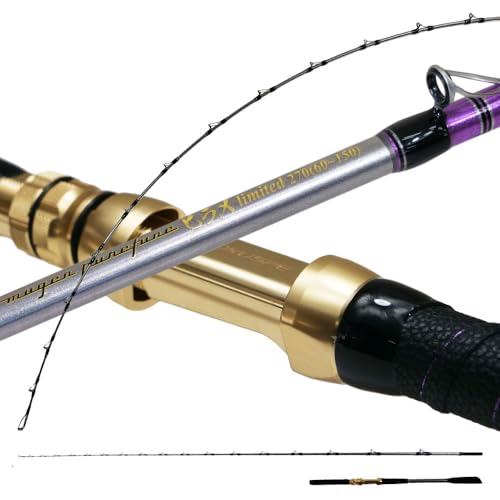 �S�N�X�y(Gokuspe) �����s���A�D �q�������~�e�b�h 270