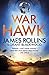 War Hawk