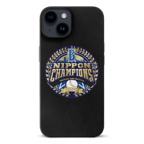 iPhone14ProMaxpP[X lDeNAxCX^[Y SMBC{V[Y2024DLO Phone14ProMaxpP[X ACtH14ProMaxJo[ TPU X}zP[X y ^  S@Ή CX[dΉ