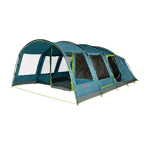 military hammock tent Rothco Jungle with Mosquito Net and Rain Fly Roof – Portable and Lightweight – Great for Camping, Backpacking, and More : Sports & Outdoors Size:1 3/8