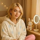 lucky girl saintes  The Lucky Girl