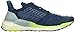 adidas Men's Solar Boost Running Shoe