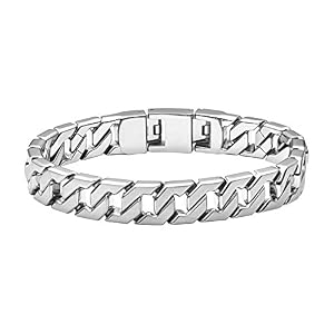 Fossil JF02690040 Fossil JF02690040