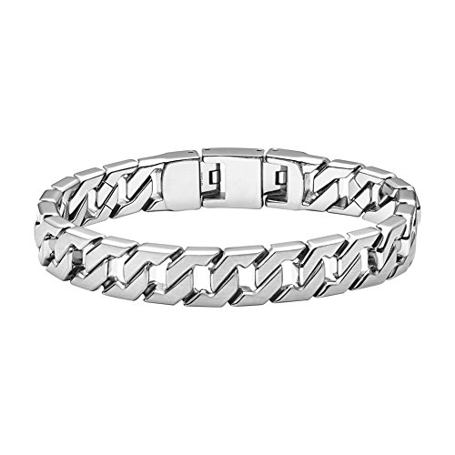Fossil JF02690040 Fossil JF02690040