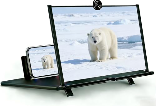 Image of 2026 Upgraded 12