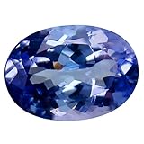 Deluxe Gems