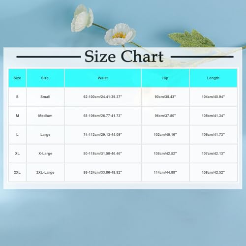 bmkBWO Dress Pants Women,High Waisted Work Pants with Pockets High Waist Ankle Slit Office Business Slacks Stretchy Trousers3