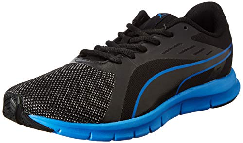 Image of Puma Unisex Sneakers