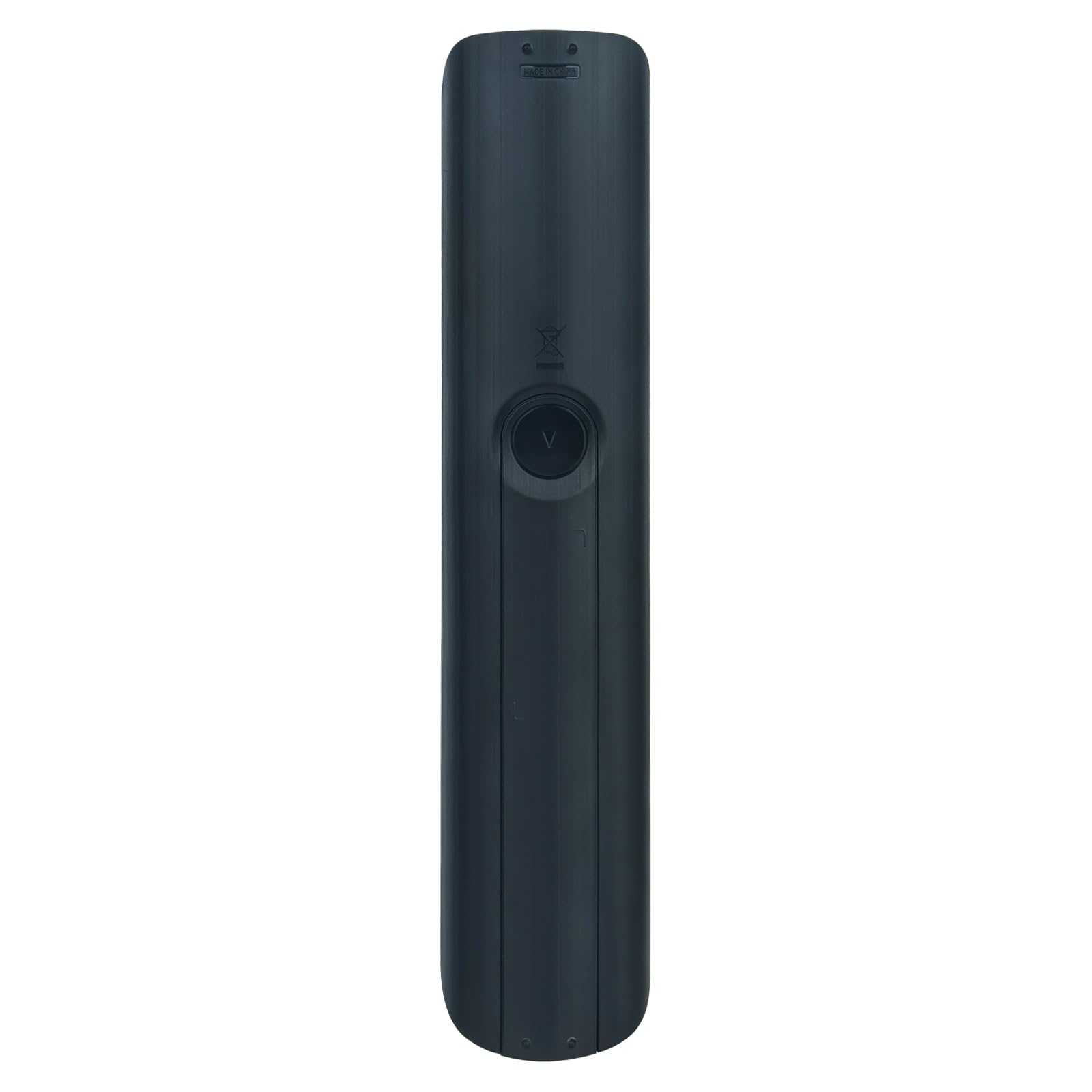 VINABTY Sostituzione Telecomando Adatta per LED TV K50DLJ12US