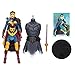 McFarlane Toys DC Multiverse Wonder Woman Endless Winter 7