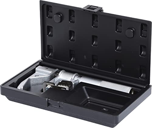 Filière pour peigne à filetage KS TOOLS 150.1430 rénovation mécanique