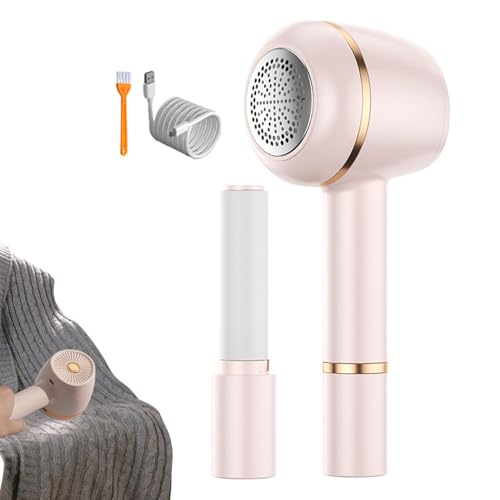 Ycezw POUASUK680 Stoffrasierer 1 Stück